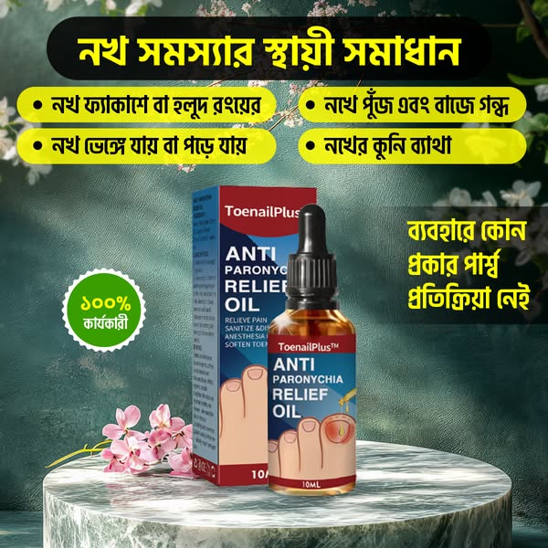 476265836_957881652665710_7163630509669437774_n